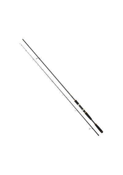 Daiwa New Legalis Seabass 272Cm 14-56G Spin Kamışı