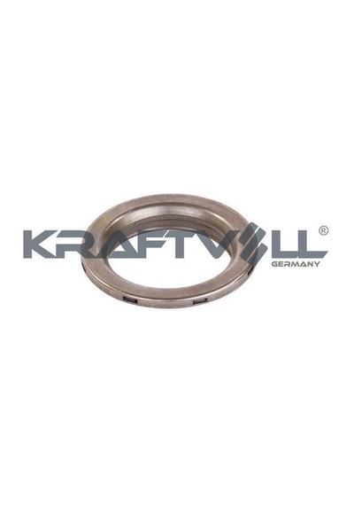Kraftvoll 10010627 Amortisör Rulmanı Master Iıı Laguna Iı Vel Satis Espace Opel Movano 7701207350