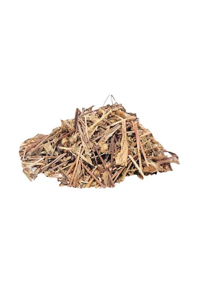 Lokman Aktar Sinirli Ot 100 G