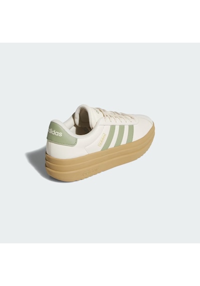 Adidas Kh9452 Vl Court Bold Kadın Günlük Spor Ayakkabı Renkli