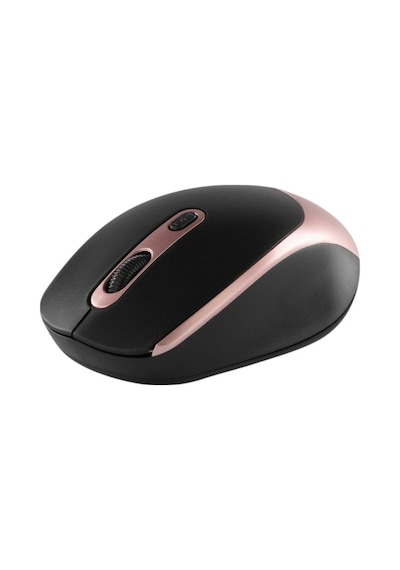 Inca IWM-212RG 1600 DPI Silent Kablosuz Mouse