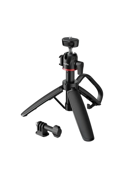 Smallrig 5285b Vt-15 Mantis Mini Tripod