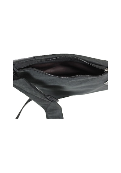 Bizoon 108 Sırt Ve Göğüs Çantası Boodybag Heybe