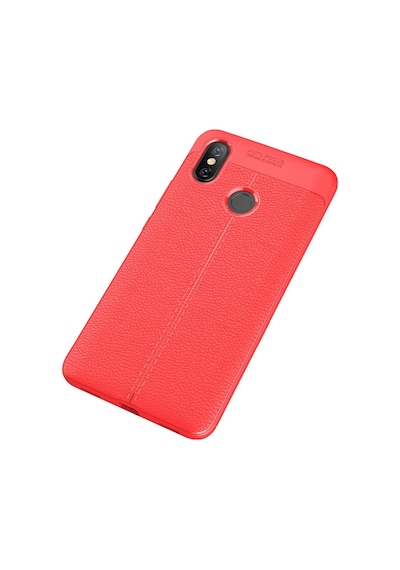 Xiaomi Mi Max 3 Elden Kaymayan Kilif 486433286