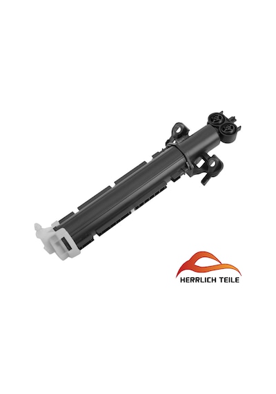 S60 V60- Far Yıkama Robotu Sol - 33824229