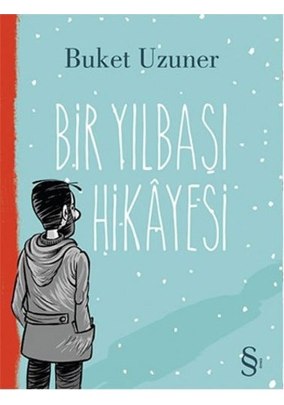 İki Yeşil Su Susamuru Midi Boy + Yolda + Bir Yılbaşı Hikâyesi + Okuma Sticker'ları
