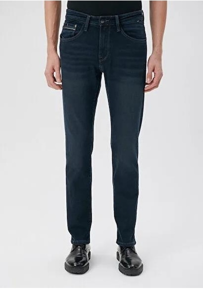 Mavi Erkek Martın Shaded Blue Mavi Jet Black 0037829624 Lacivert Mavi Erkek Martın Shaded Blue Mavi Jet Black 0037829624 Lacivert