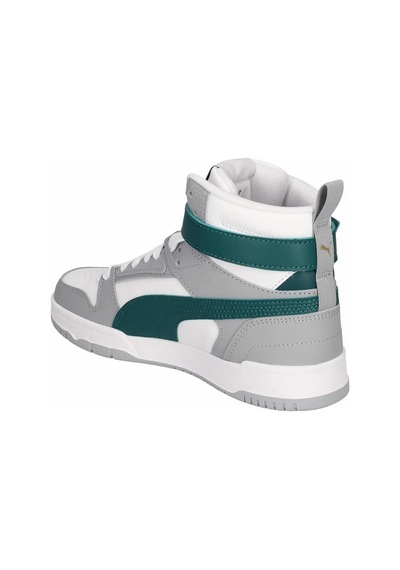 Puma Kadın Ayakakbı 38617207 001