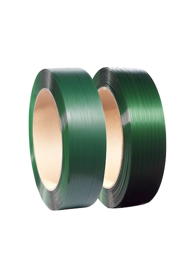 Polyester Çember 12mm