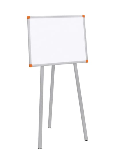 Panda 35 x 45 CM Sabit Ayaklı Çocuk Boy Yazı Tahtası-pan130b