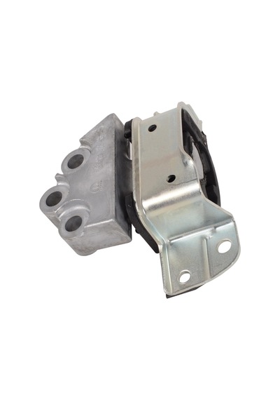 Fiat Egea Motor Takozu Sağ 1.4 Benzinli 51983866