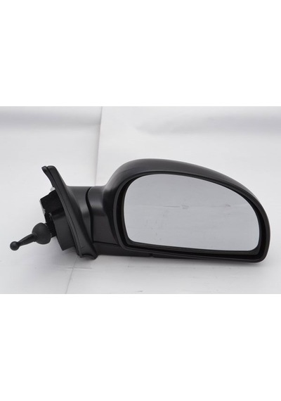 Hyundai Accent Kapi Aynasi Sağ 2003-2006 8762025740ca Hun11ac007 1.3, 1.5, 1.6, 1.5 Crdı