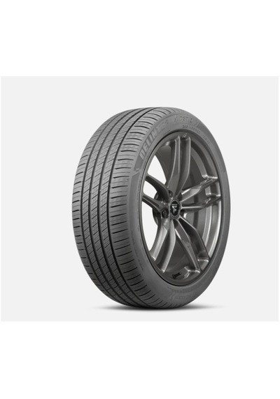 Delinte 205/40R17 84W XL Ds2 Yaz Lastiği - 2025