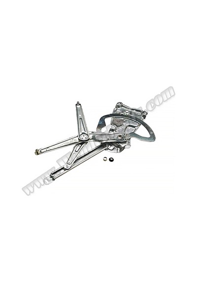 Bmw E36 Cam Krikosu Ön Sol Motorsuz -sedan- 1991-98 B N51331977609