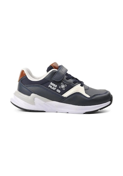 Pepino PEPINO 068 1335 LACIVERT  FILET SPOR AYAKKABI
