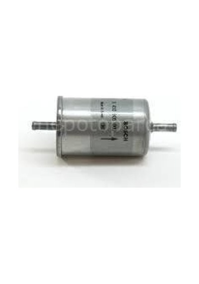 Peugeot 309 1.6i 01.1991 - 12.1993 Bosch Benzin Filtresi