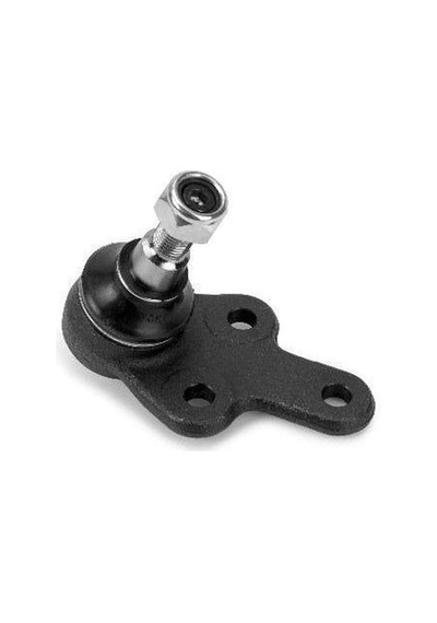 Peugeot Boxer Rotil 1995-2002 3m513k209aa Fo465 2.5