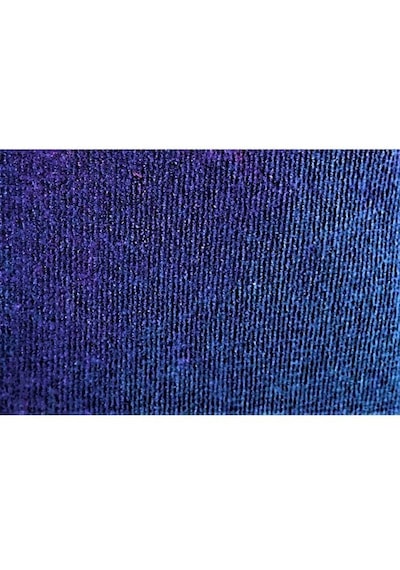 Rip Halıfleks Renk Lacivert Duvardan Duvara Halıfles Boy 1 X 14