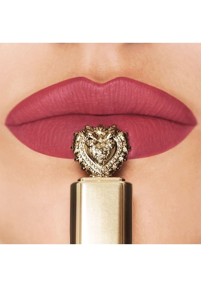 Dolce&gabbana Everkiss Liquidlip 200 Gratitude Diğer