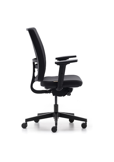 Rapido Rapido Game G900 Sınırsız Hareket Ofis Koltuğu