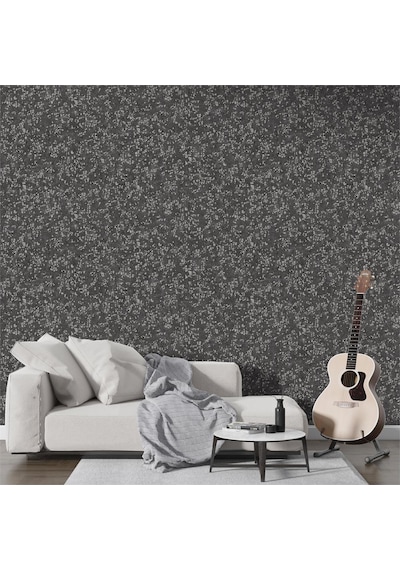 Duka Duvar Kağıdı Harlem Dk.27001-7 10 M2 Renkli