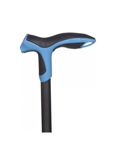 Medikaltec Kifidis F-soft Step Baston