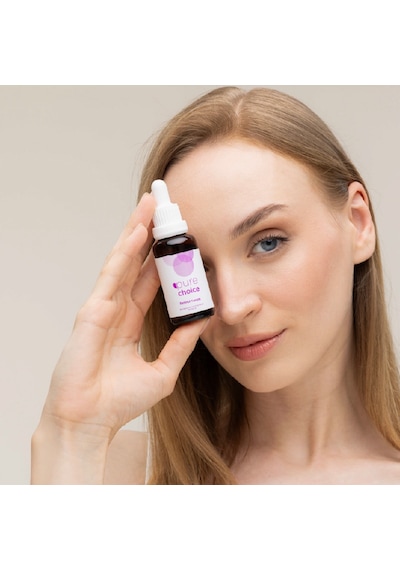 Pure Choice Retinol Serum 30 Ml