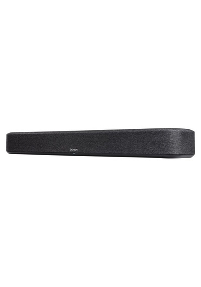 Denon Home SB550 Sound Bar Heos'lu Sanal 4 Kanallı Network Soundbar Denon Home SB550 Sound Bar Heos'lu Sanal 4 Kanallı Network Soundbar