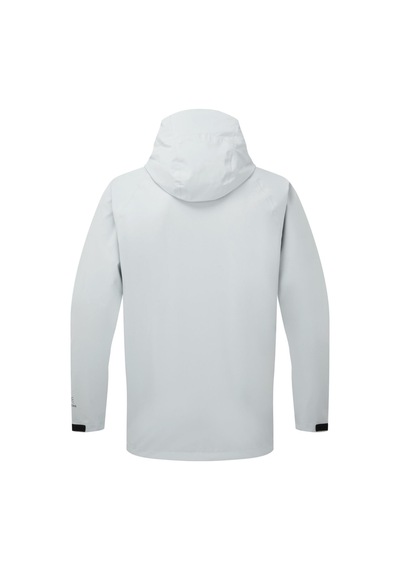 Gill Gıll Voyager Jacket Karışık Çok Renkli