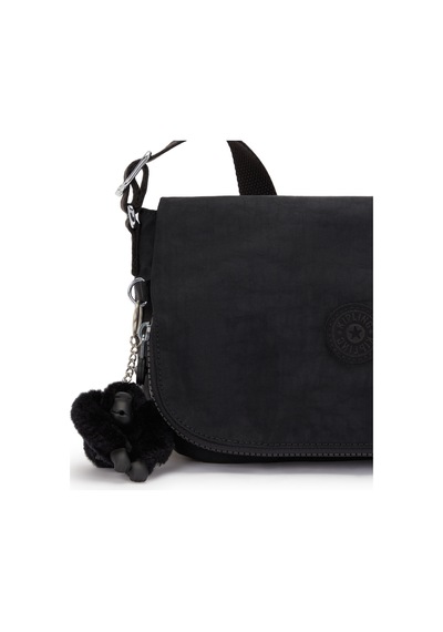 Kipling Basic Kadın Çapraz Çanta Kpkı2502p39 Siyah