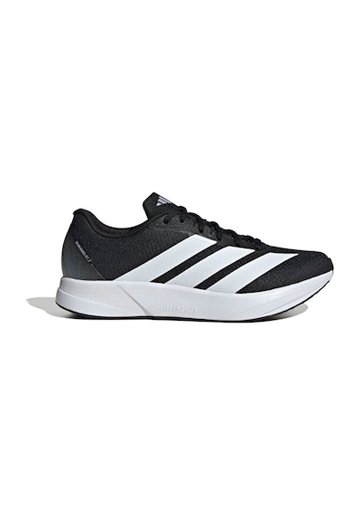 Adidas Duramo Rc2 M Erkek Koşu Ayakkabısı Js4429 Siyah Siyah