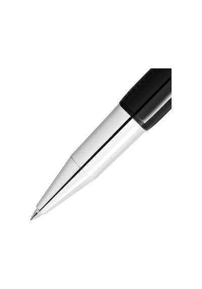 Mont Blanc 127852 Kalem