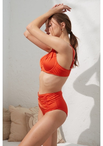 Pierre Cardin 221240 Göğüs Ve Göbek Toparlayıcı Chicas Balenli Yü