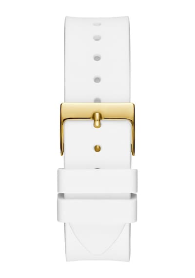Guess Gugw0118l5 Kadın Kol Saati
