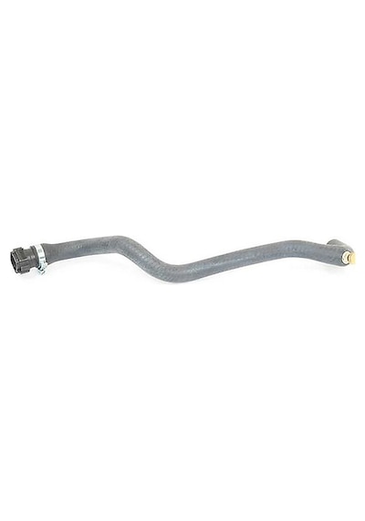 Kalorıfer Hortumu Clıo Iı 1.4 8v 98-12