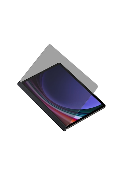 Samsung Uyumlu Galaxy Tab S9 Gizlilik Ekranı