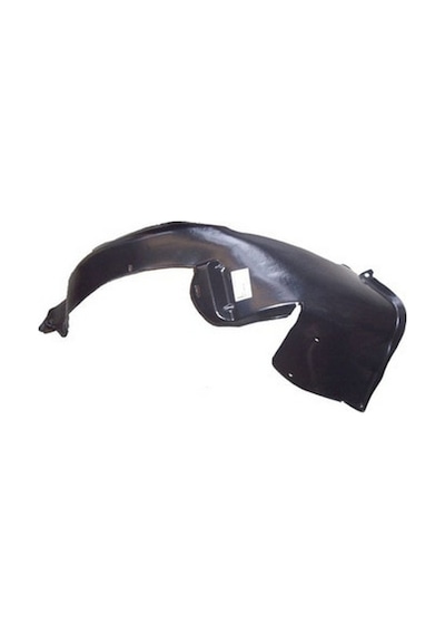 2000-2003 Citroen Saxo Ön Çamurluk Davlumbazı Sağ Lt-ct6006 Tyg Adet Oem No:7136a9