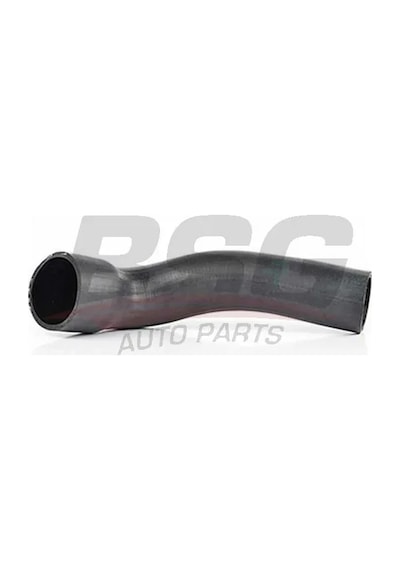 Turbo Hortumu W901-902-903-904-sprınter 2000-2006