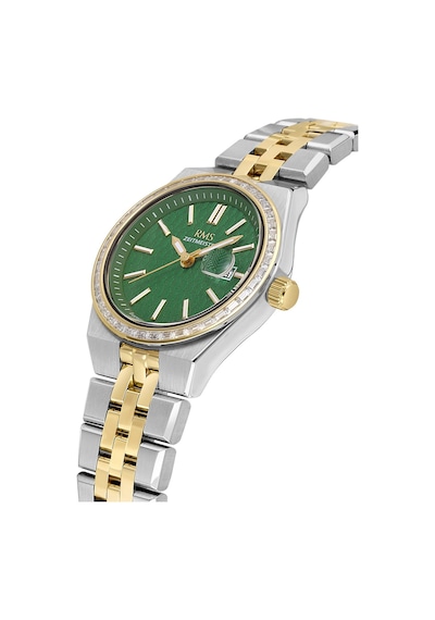 Rms Rms.1.ag2175.49 Gold - Gri