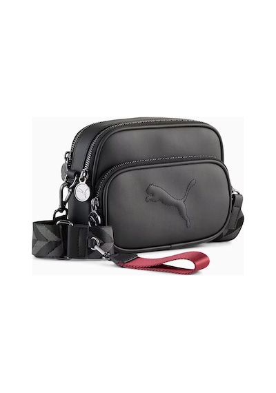 Puma Sense Crossbody Omuz Çantası C-pum092218p01p01 Çok Renkli