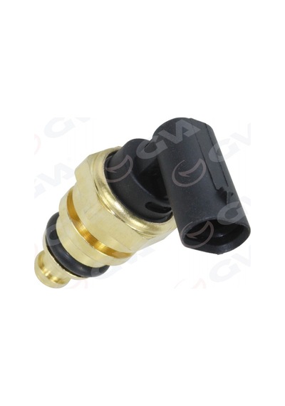 Termostat - 129 - Gövde Müşürü Transıt V363-v362 17 - Dpmıx-hb - 2.0 Ecoblue
