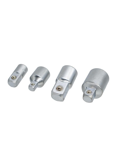 6549 Lokma Adaptör Seti 4 Parça
