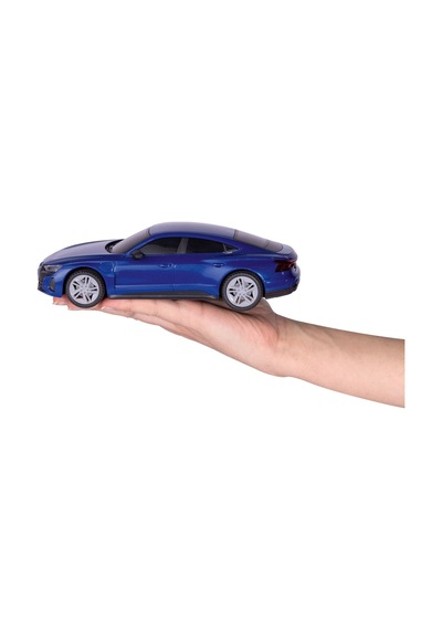 Revell Uzaktan Kumandalı Audi E-tron Gt Araba