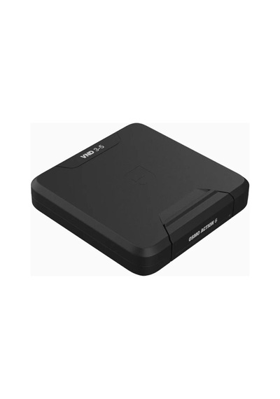 Polarpro Osmo Action 6 - Vnd Actn6-vnd