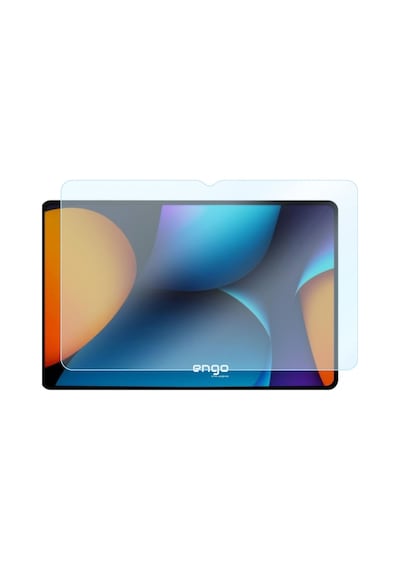 Casper Pad H10 12.6 İnç Ekran Koruyucu Nano Şeffaf
