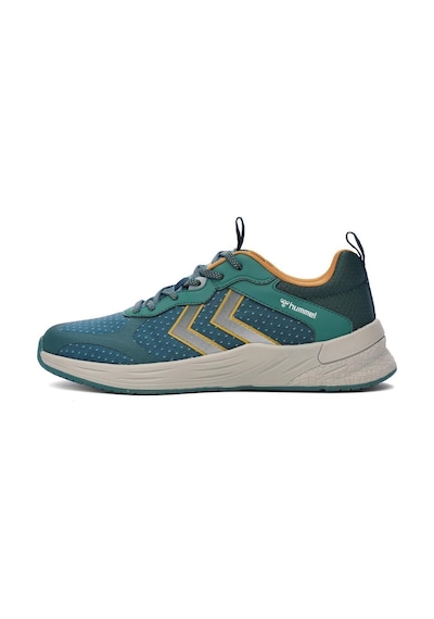 Hummel Erkek Performans Ayakkabı Hml Parsus 900498 001