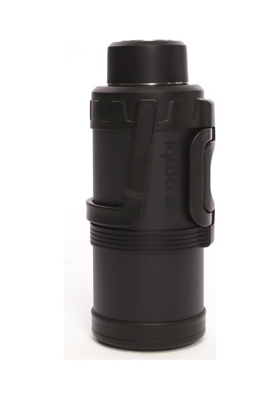 Igloo Big Barrel Termos 5 Litre Renkli