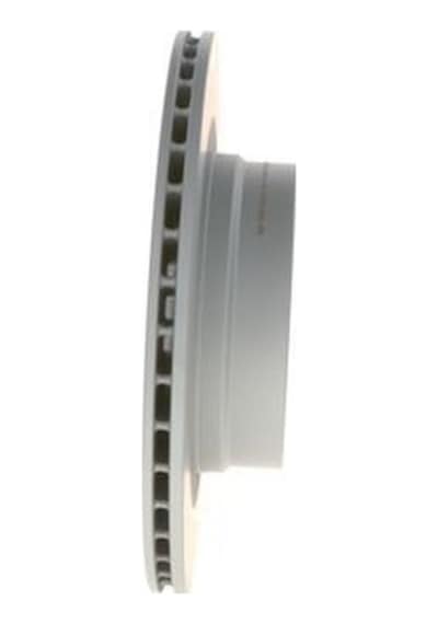 Bmw 1 F21 120d 2.0 2015-2019 Bosch Arka Disk 2 Adet