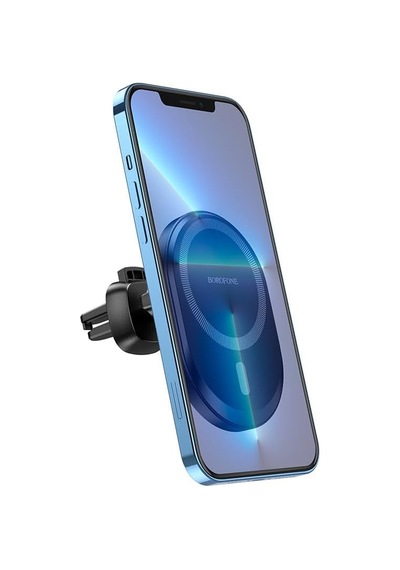 Borofone Profesyonel Araç İçi Telefon Tutucu İphone Uyumlu Araç Havalandırmasına Uygulanır Kullanımı Kolay Güçlü Manyetik Tutucu Bh71 Borofone Profesyonel Araç İçi Telefon Tutucu İphone Uyumlu Araç Havalandırmasına Uygulanır Kullanımı Kolay Güçlü Manyetik Tutucu Bh71