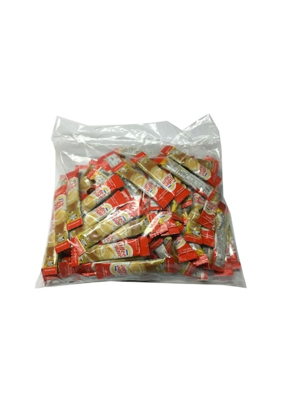 Coffee Mate Kahve Kreması 100 x 5 G